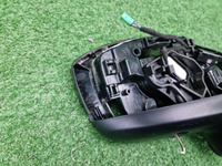 Зеркало правое Mazda CX-5 2 (2017-н.в.) 13 конт.