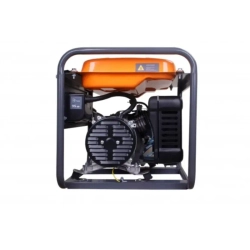 VILLARTEC GG M2700 генератор бензиновый 2102020000