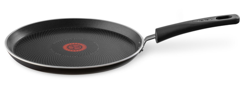 Сковорода для блинов Tefal Simplissima 25 см 04191525