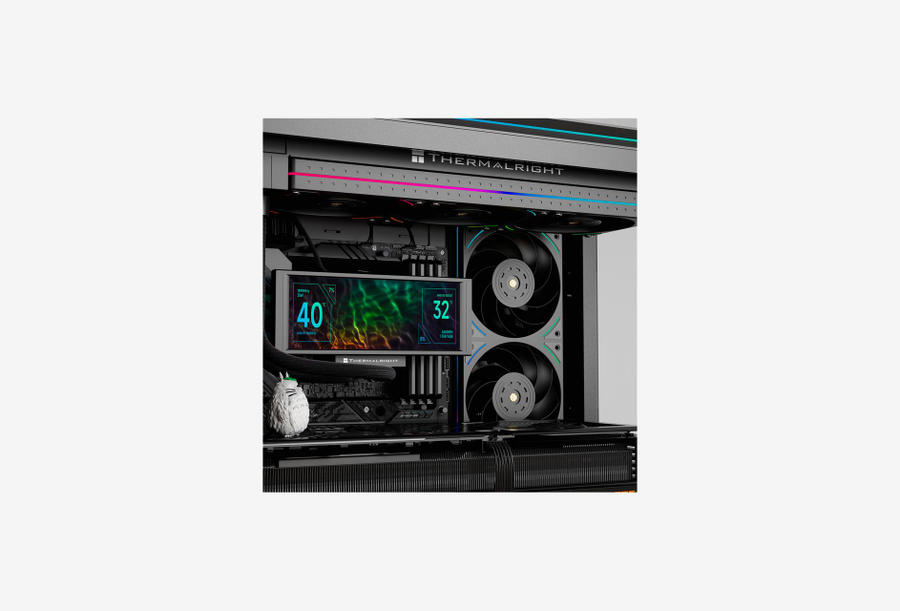 TL-UB36R_0526709111134