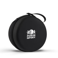 PRG Пояс для пауэрлифтинга Power belt Pro