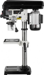 Станок сверлильный JET JWDP-10 10000083M