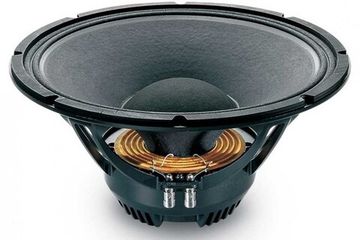 EighteenSound 15ND830/8 динамик, диаметр 15 дюймов, 450Вт