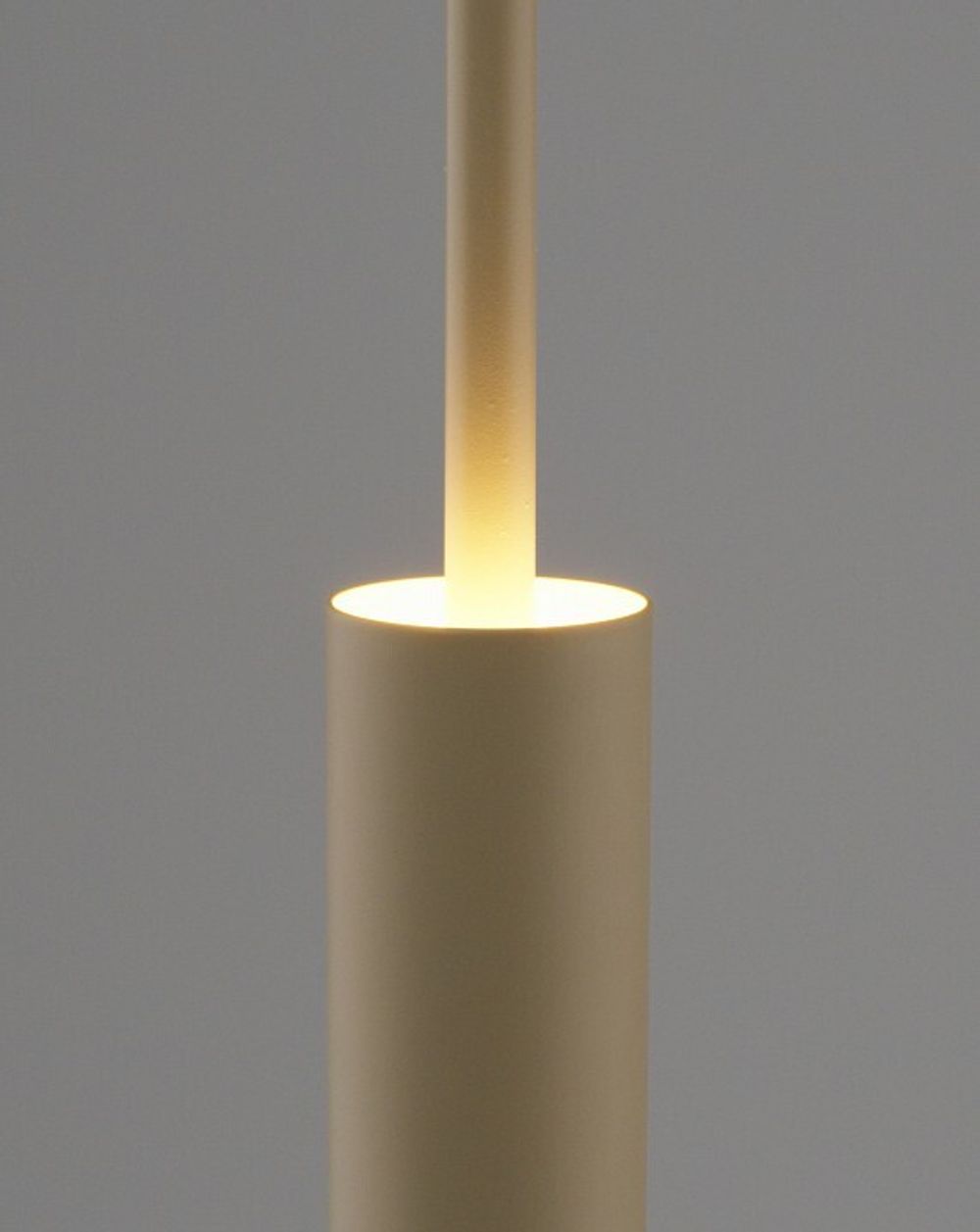 Подвесной светильник Moderli Rin V11396-PL