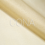 Ткань Daylight Nevio Cona