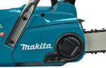 Пила цепная аккумуляторная MAKITA UC015GZ01