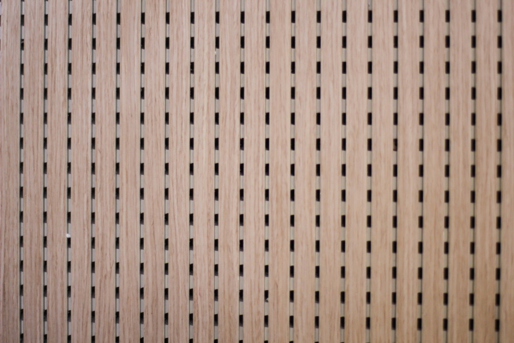 Акустические панели ACOUSTIC Leto