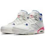 Кроссовки Jordan, 555475-125