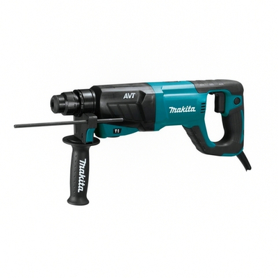 Перфоратор Makita HR 2641