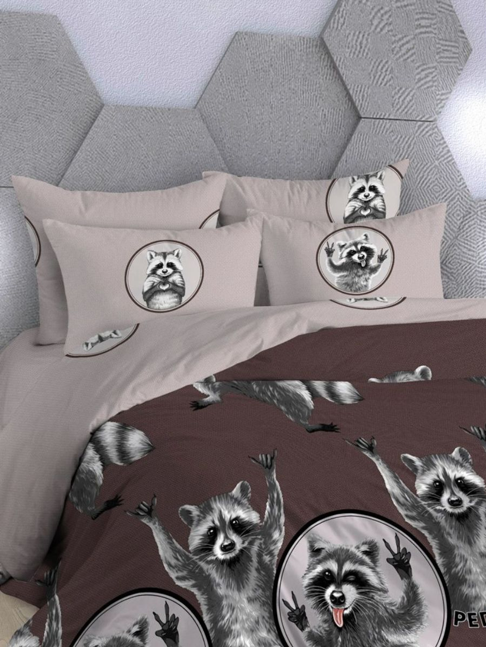 Постельное белье 1 5 спальное, постельное белье детское, постельное белье 1 5 спальное для мальчика, поплин, 100% хлопок, наволочки 70х70