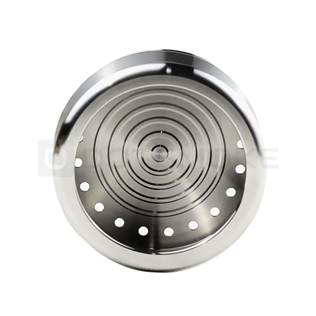 Калауд На Грани SS