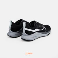  Кроссовки Nike React Pegasus Trail 4 артикул:DJ6158-001 - купить в магазине Дайс