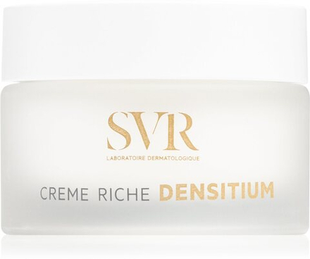 SVR Densitium - насыщенный крем против морщин /   50  ml  / GTIN 3662361002467