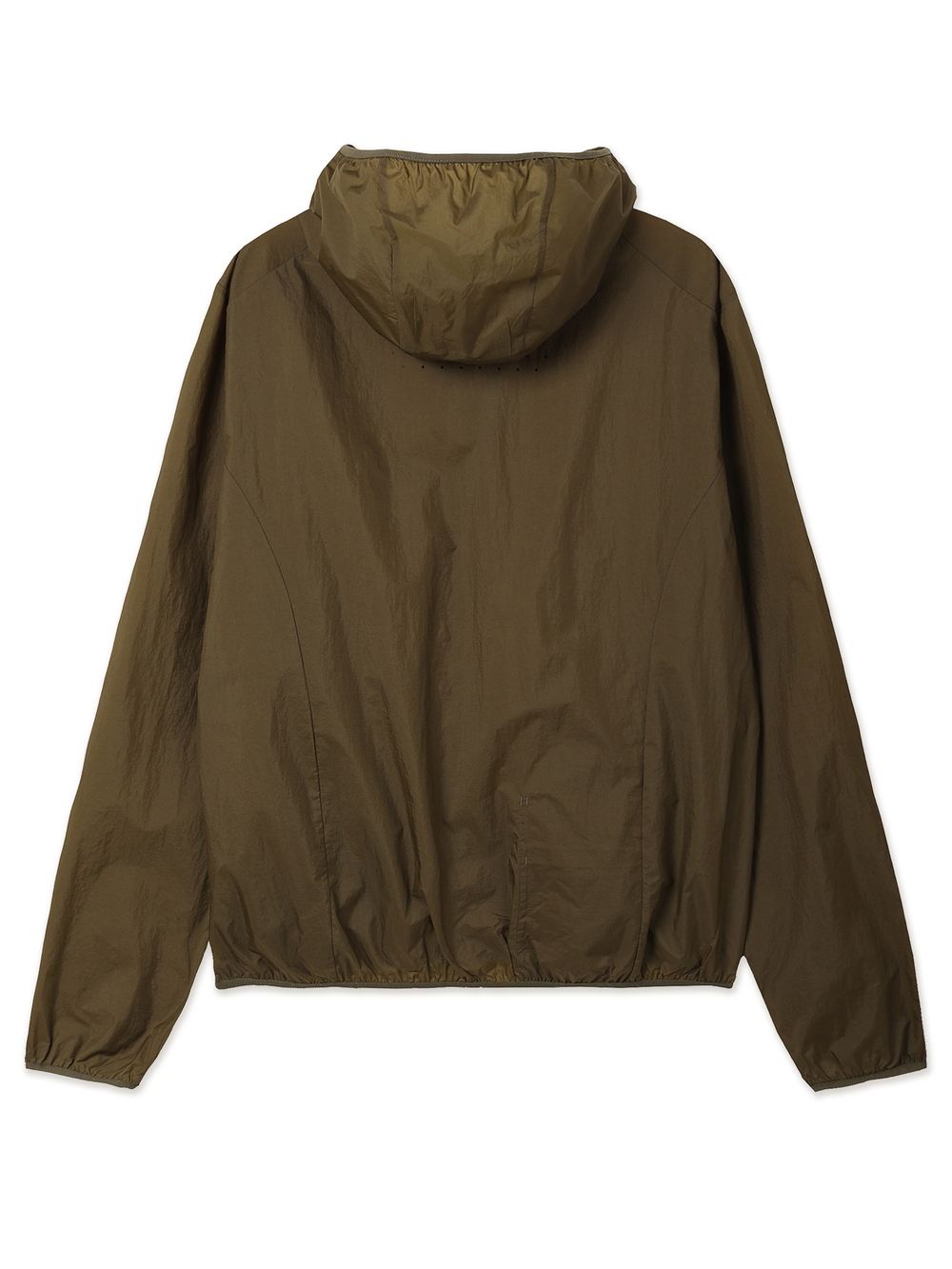 Куртка Packable Wind