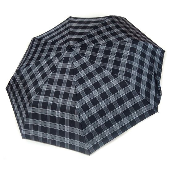 Мужской зонт Три Слона - Полный автомат 730-08