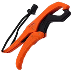 Захват челюстной ( LipGrip ) рыболовный Nautilus NFG0901 23см -