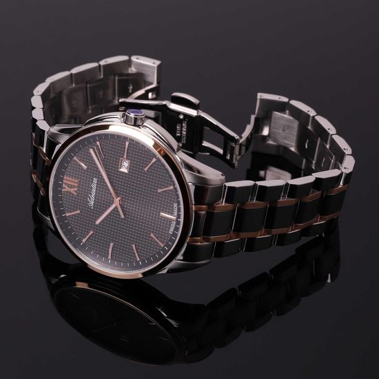 Наручные часы Adriatica A1290.R166Q