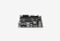 GIGABYTE H610I_0326531101939