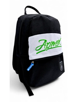 Рюкзак школьный