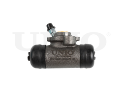 Цилиндр тормозной колесный UNIO BRC-20534