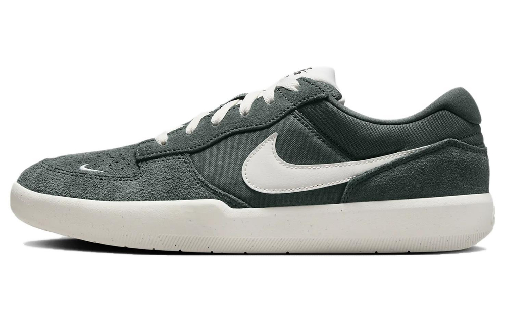Кроссовки Nike Sb Force 58