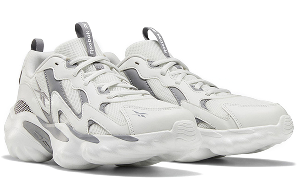 Reebok Dmx Series 1000