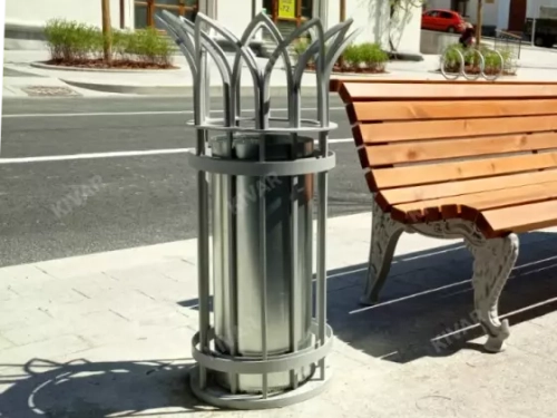 Урна «Севастополь»