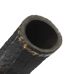 Рукав всасывающий "PATRIOT" SRh-40 335002260 (диаметр 100 мм, длина 4 м)