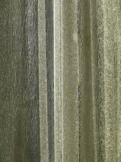 Тюль INVA паутинка 300*180 розовый