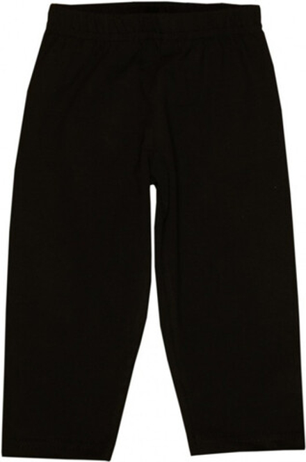 Капри 382/5 (черные)