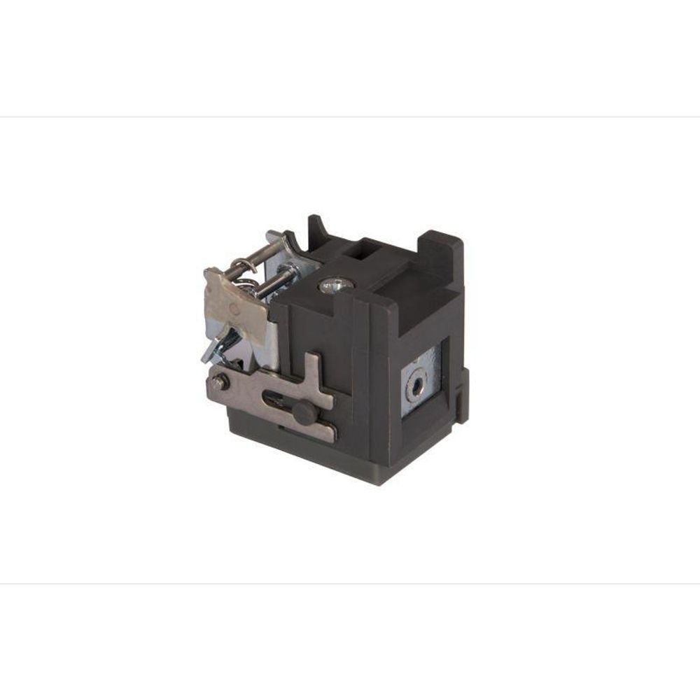 Расцепитель минимального напряжения UVT22-M8 DC 110-120В для NM8N-250HV CHINT 434043