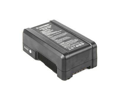 Аккумулятор GreenBean GB-BP 300