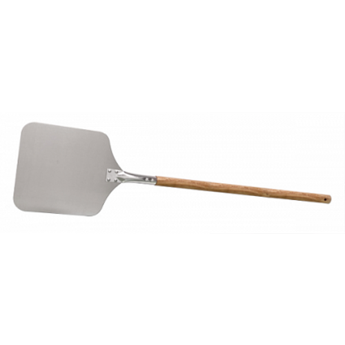 Лопата для пиццы прямоугольная Hurakan HKN-09X11-120W