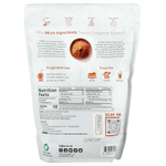 Micro Ingredients, Порошок органической цейлонской корицы, 907 г (2 фунта)