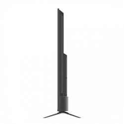 Телевизор 75" BQ 75FSU02B черный