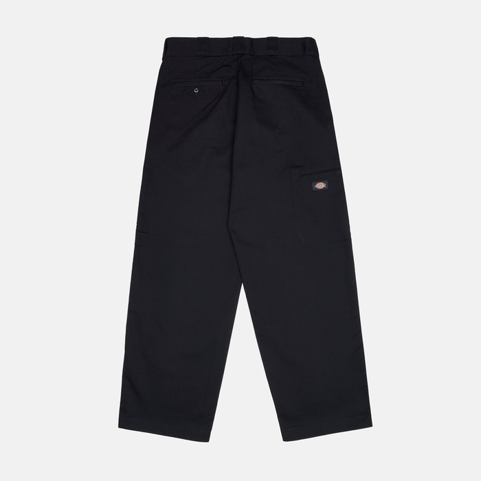 Брюки мужские Dickies 247 Loose Work Pant 