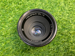 Industar 61L\Z