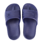 Пантолеты пляжные АККОРД СОФТЛАЙТ женские