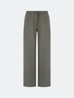Брюки женские 4267427/58 Bulmer