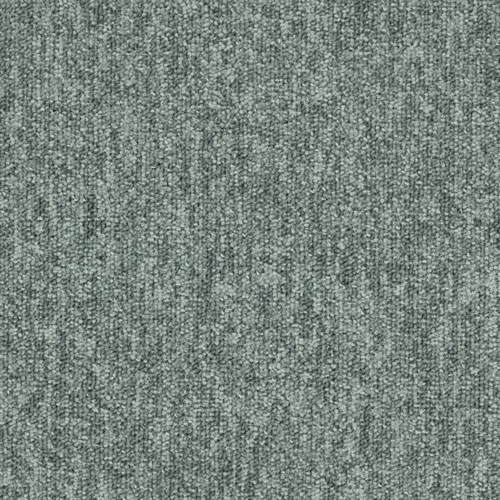 КОВРОВАЯ ПЛИТКА BLOQ TRADITION 605 ICE