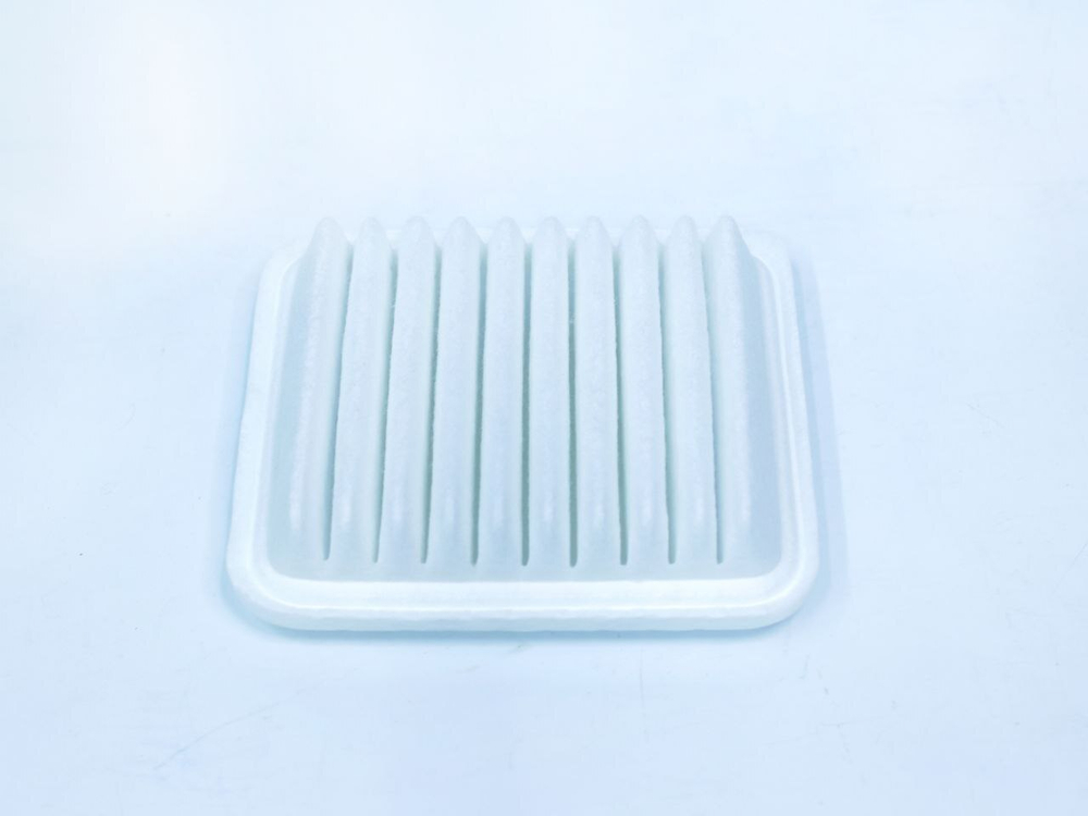 Фильтр воздушный Geely 1016000577, MK, MK Cross, Vision "GEELY" GC6
