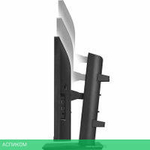 Монитор LG 27BQ65UB-B