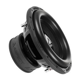 Сабвуферы Aspect