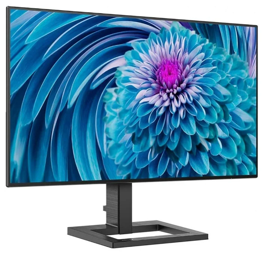 Монитор 27" Philips 275E2FAE