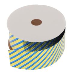 GAEM Набор из 6шт, Лента для упаковки L280 W3 H0,1 см