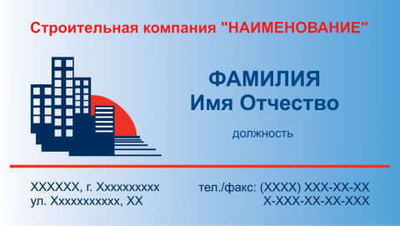 030-00015