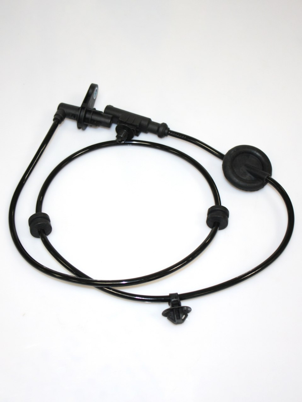 Датчик АБС передний левый T153630030 Chery Tiggo 4, 4 Pro