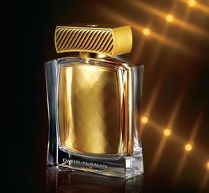 David Yurman Eau De Parfum