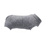 Попона VitaVet на молнии для собак №10, 21-27 кг