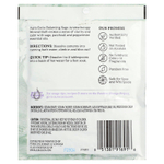 Aura Cacia, Ароматерапевтическая минеральная ванна, шалфей, 70,9 г (2,5 унции)